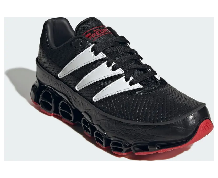 adidas-predator JR2196