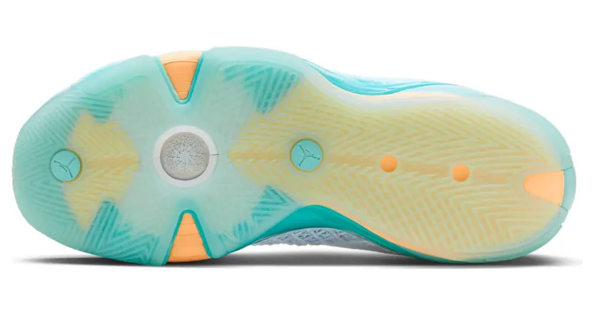 air-jordan-38 FD0585-100