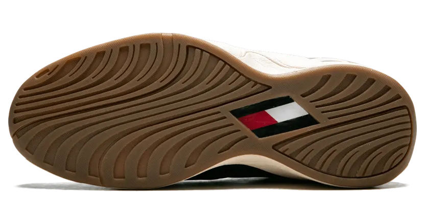 tommy-hilfiger-sneaker KH9243-106