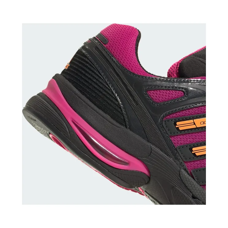 adidas-adistar KI8592