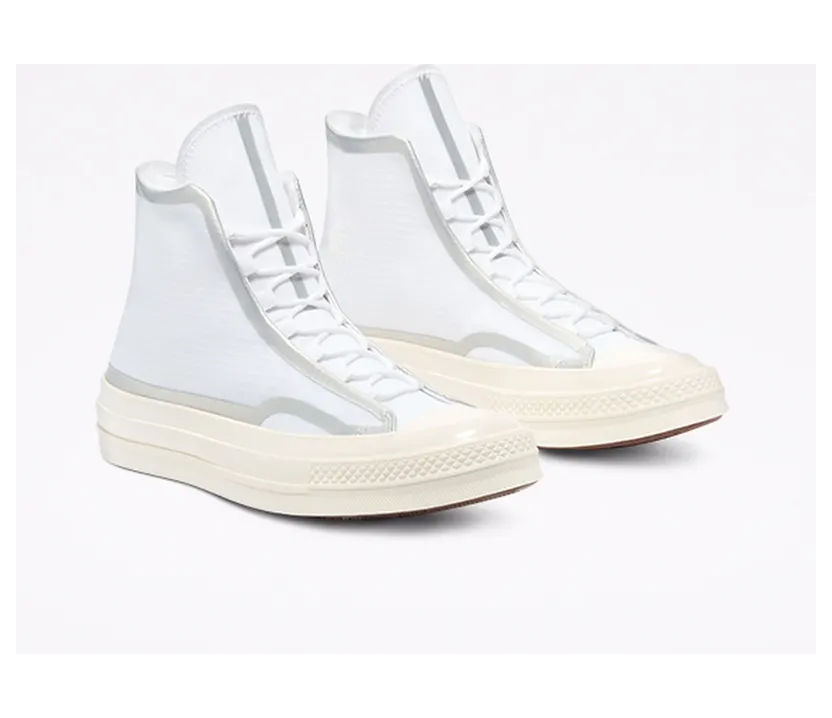 converse-chuck-taylor-all-star 170767C