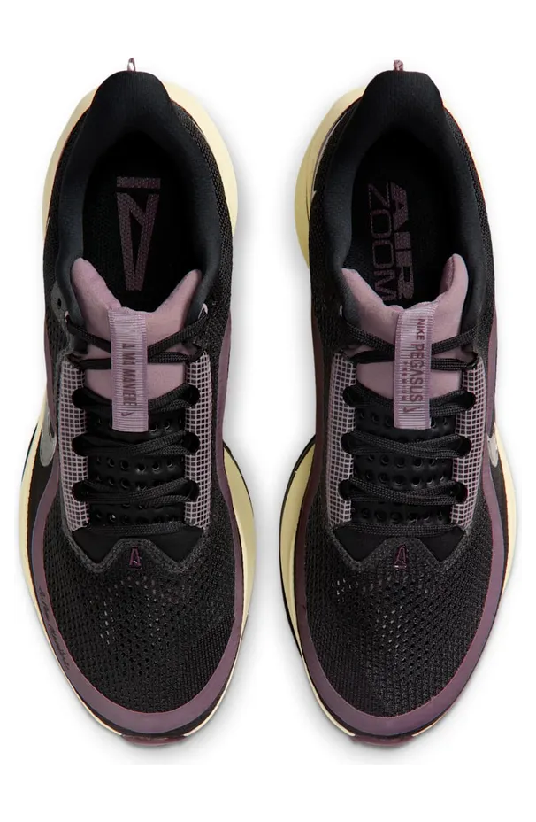 nike-air-zoom IM0701-001