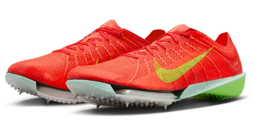 nike-victory FD8411-600