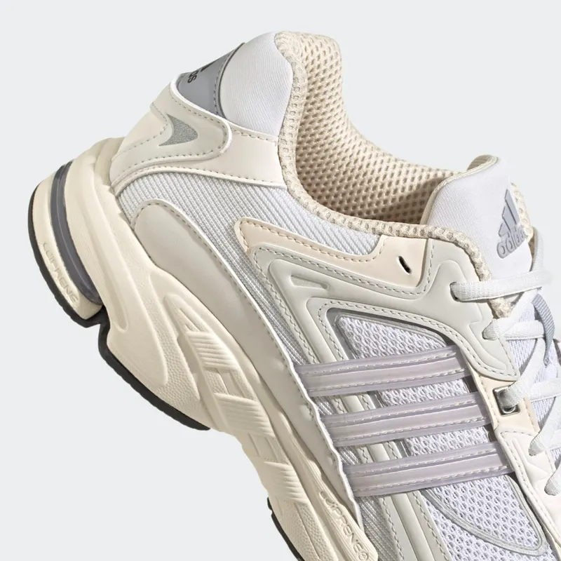 Adidas Response CL Chalk White / Bliss / Chalk White (GY2014)