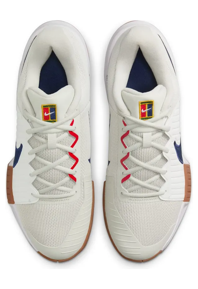 nike-gp-challenge-pro FB3145-002