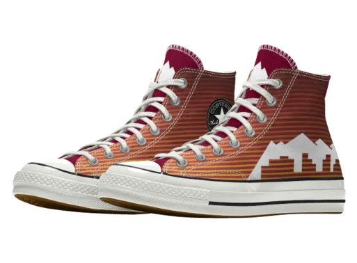 converse-chuck-taylor-all-star (170632C)