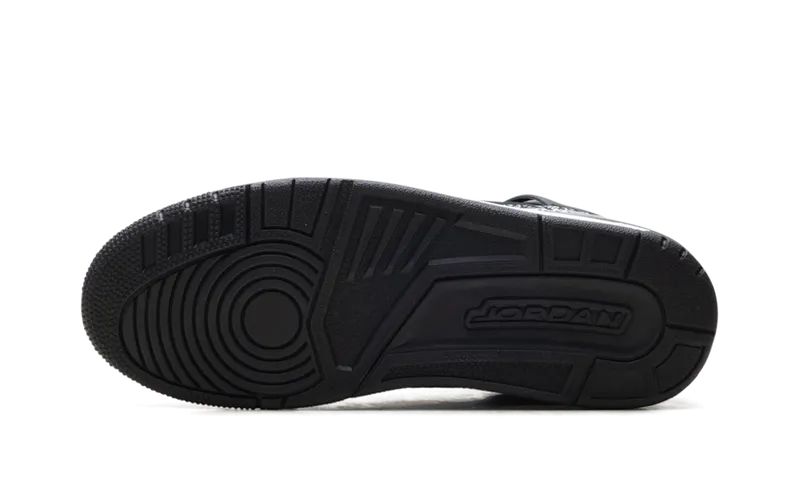 Jordan Spizike Low “Halloween” (FQ1759-008)