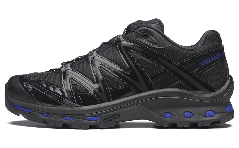 Salomon XT-Quest “Recon Black Blue” (L47969-300)