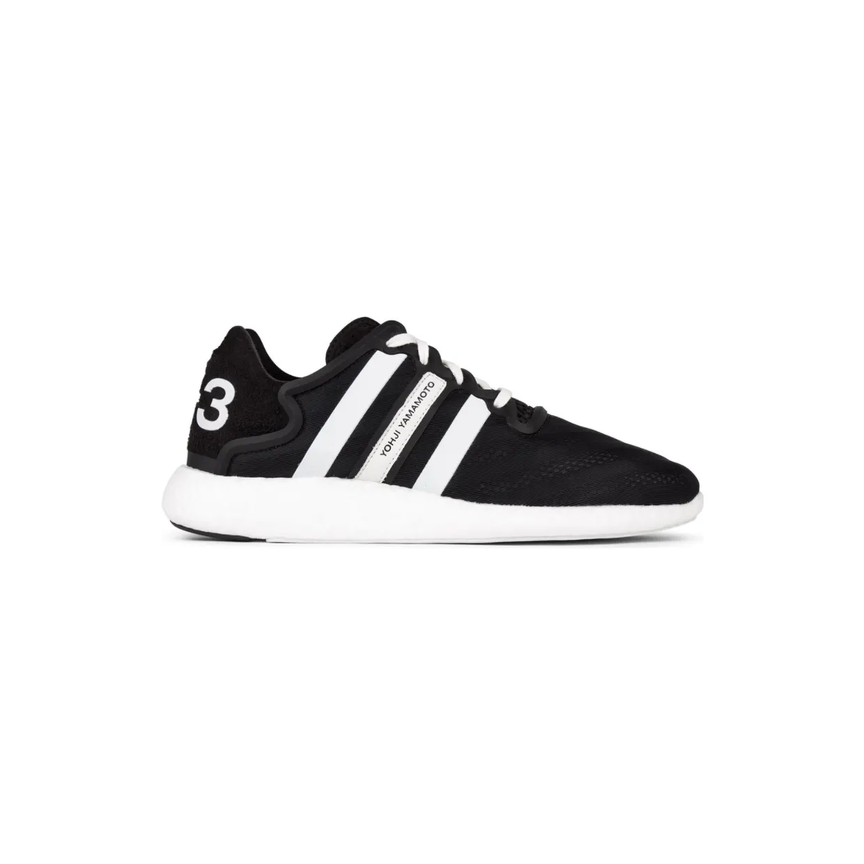 adidas-run S82118