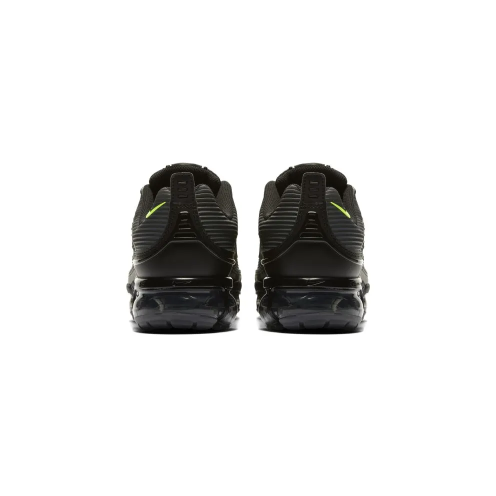 Nike Air VaporMax 360 Black (CW7479-001)