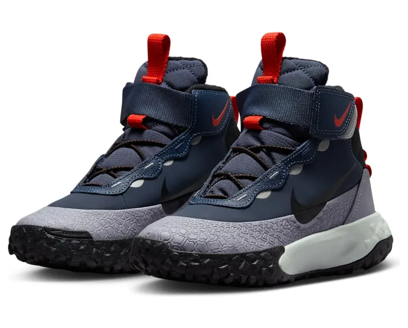 nike-terrascout FV4174-400