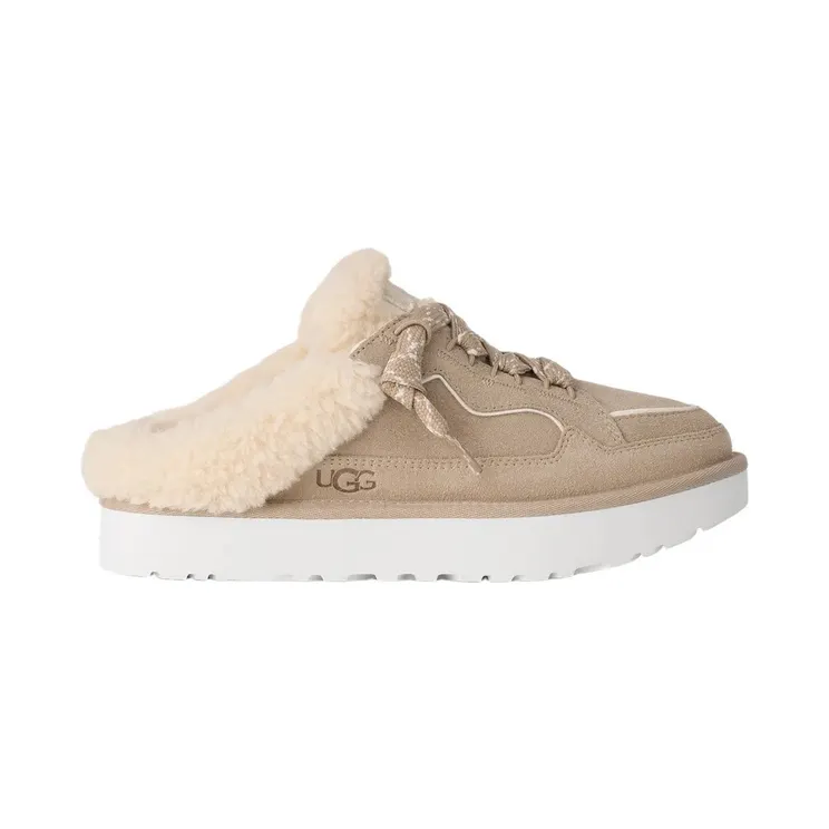 ugg-lowmel 1180313-MNL