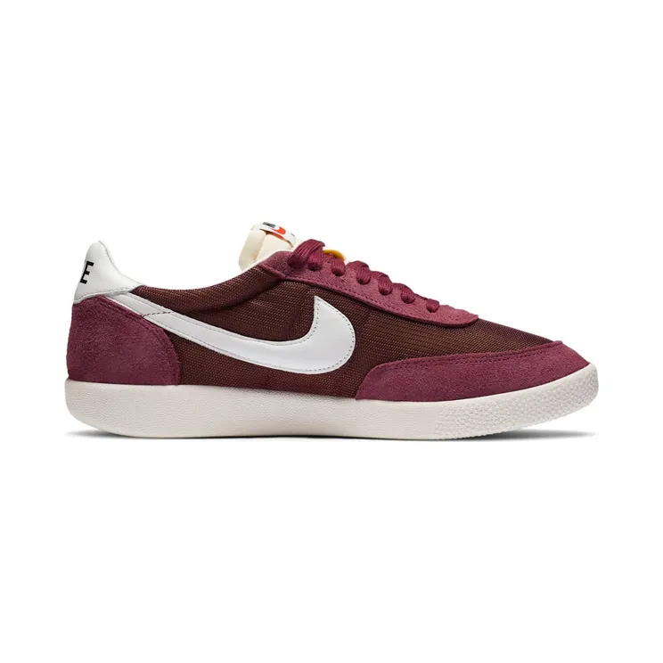 nike-killshot DC1982-600