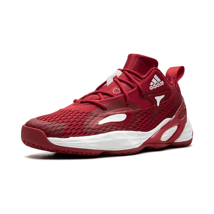 adidas-exhibit GW7925