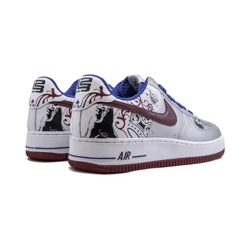 nike-air-force 313985-061