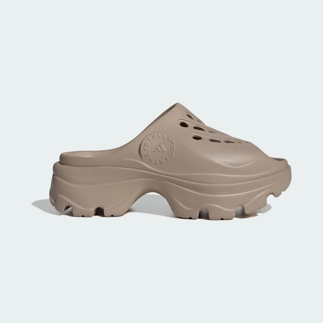adidas-stella-mccartney IF6537