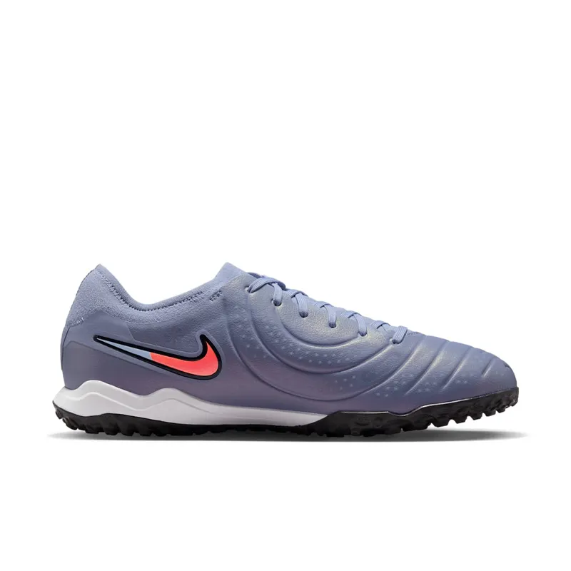 Nike Tiempo Legend 10 Pro TF Scary Good Pack (DV4336-402)