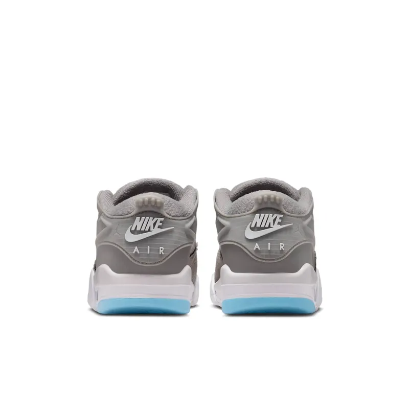 Jordan 4 RM Inspired by the Greatest (FQ7938-014)