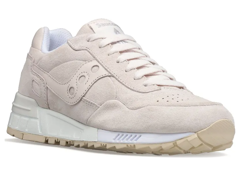 saucony-shadow-5000 S70730-1