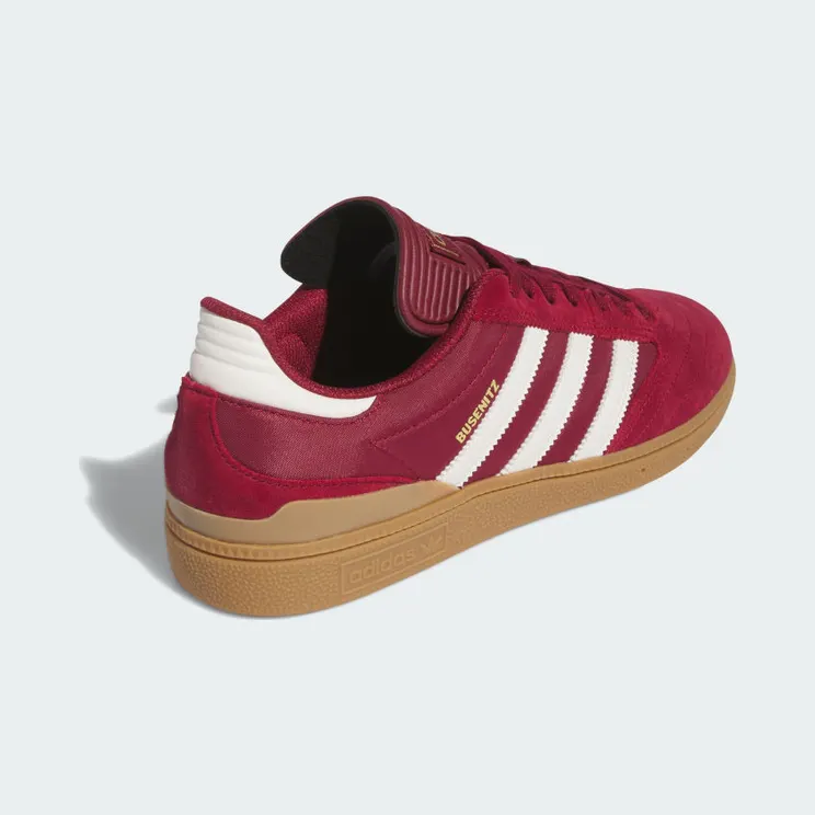 adidas-busenitz IE0948