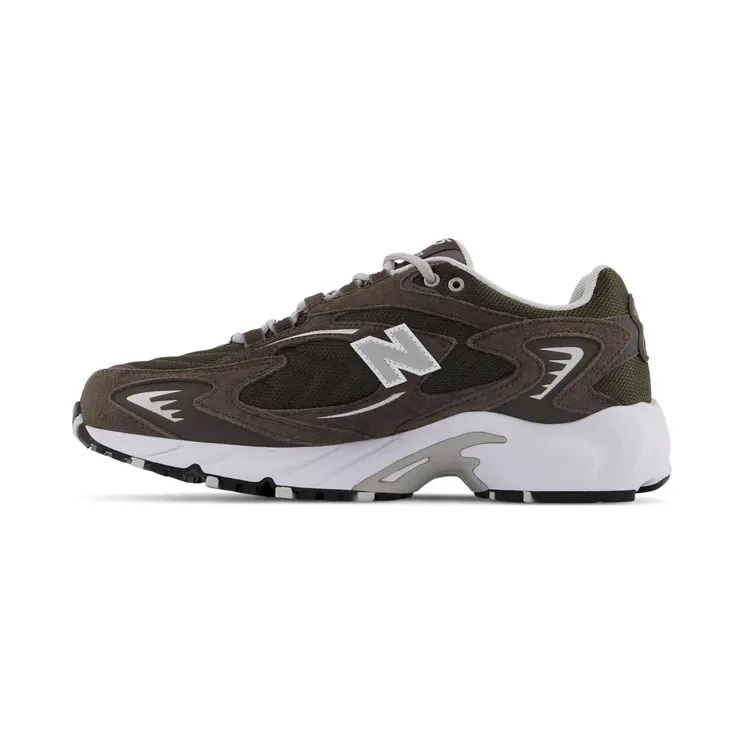 new-balance-725 ML725H
