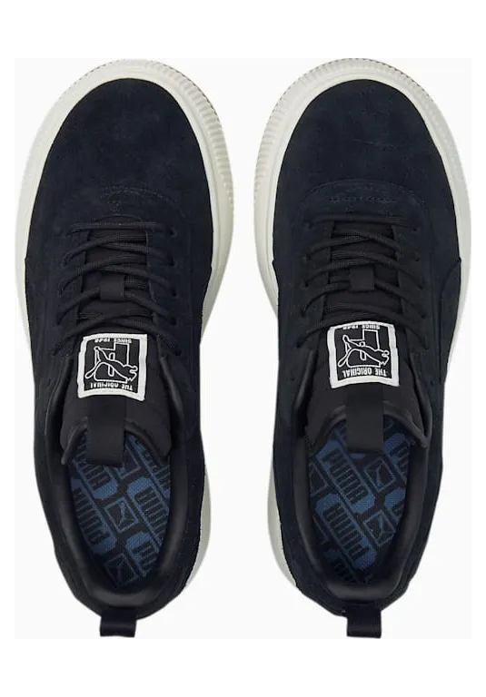 puma-suede 381252-01