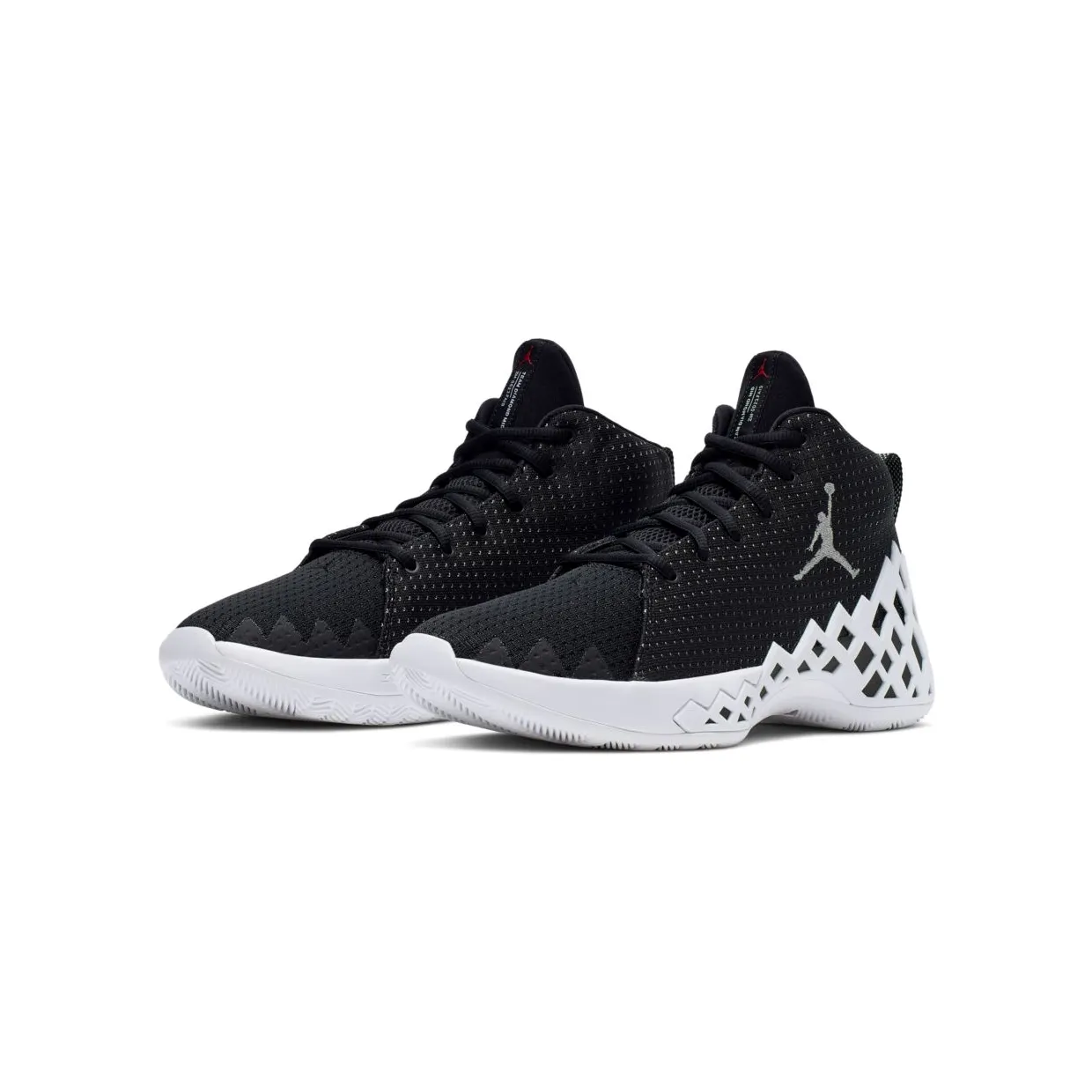 air-jordan-jumpman CI1204-001