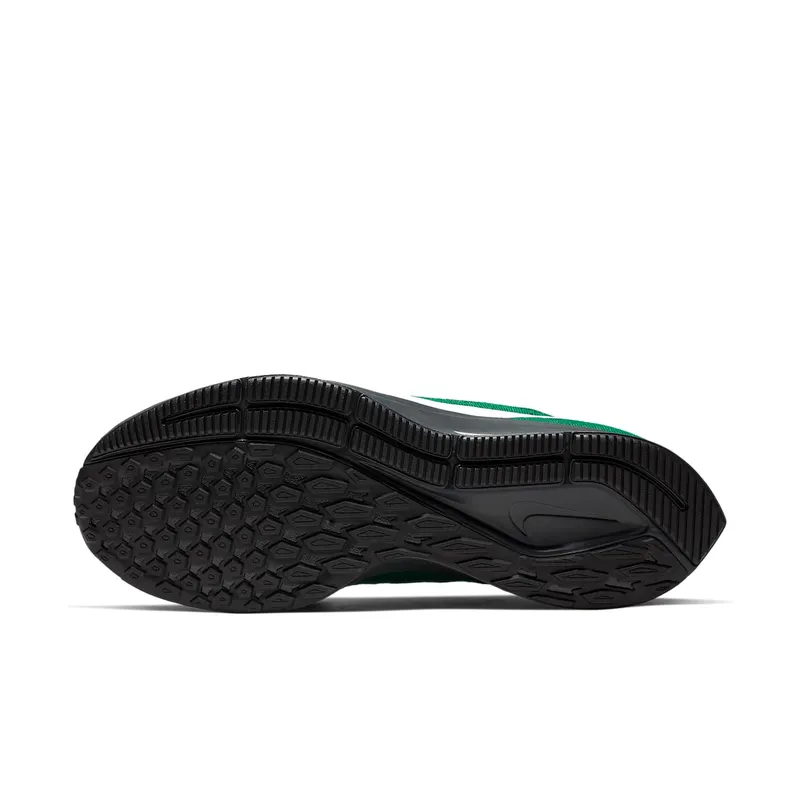 Nike Air Zoom Pegasus 36 New York Jets Fir/Black-White (CI1938-300)