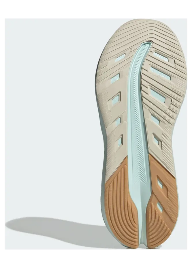 adidas-astrastar JQ6087