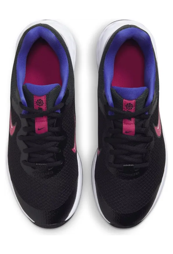 nike-revolution DD1104-013