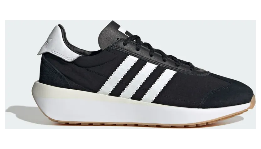adidas-country IF8407