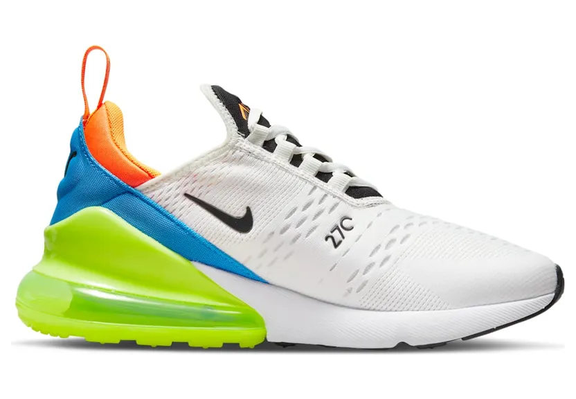 nike-air-max DO6691-100