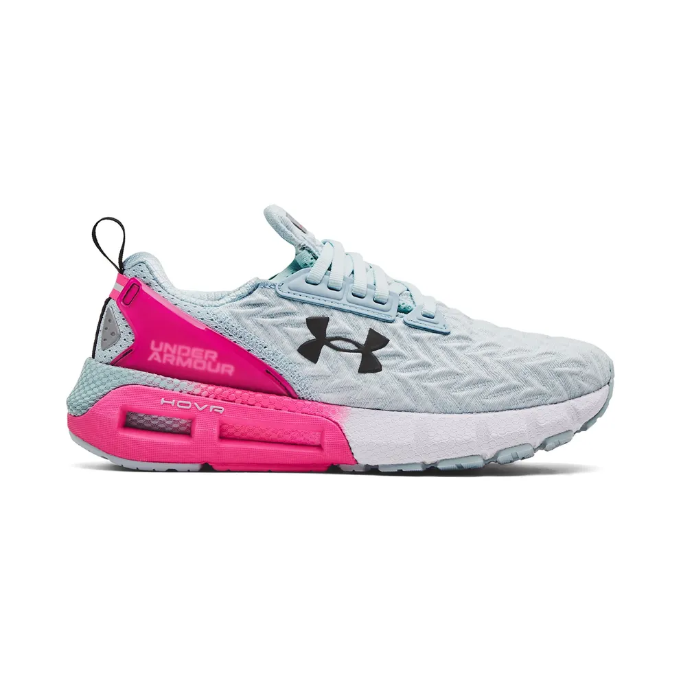 Under Armour HOVR™ Mega 2 Clone Blue (3024480-301)