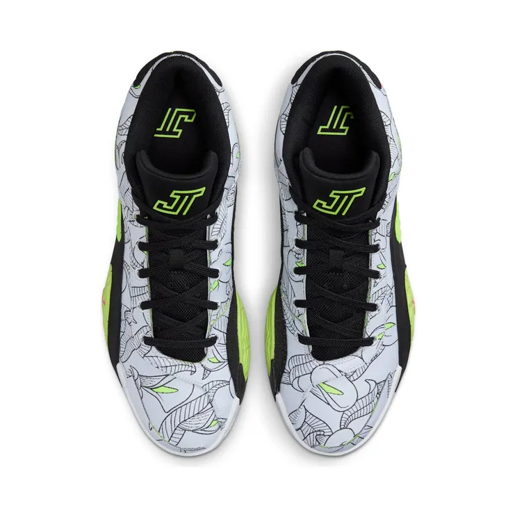 air-jordan-tatum FZ8824-100