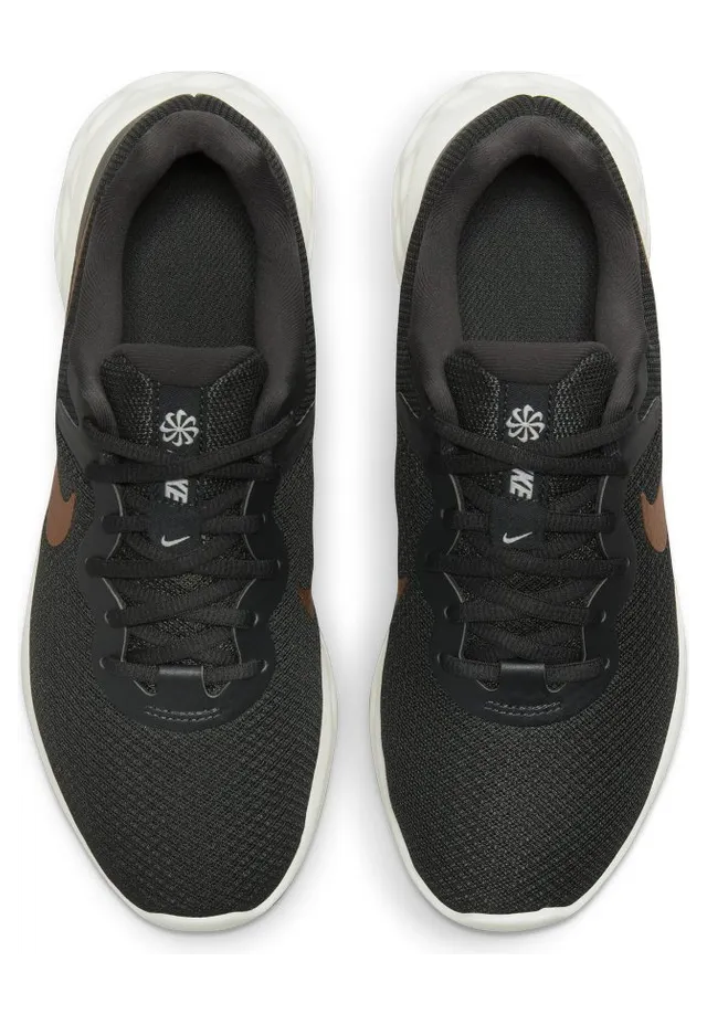 nike-revolution DC3729-009
