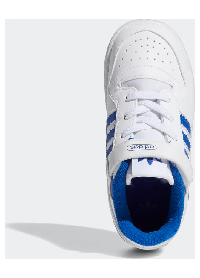 adidas-forum FY7986