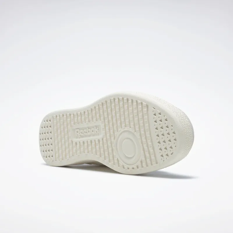 reebok-sneaker FZ2826