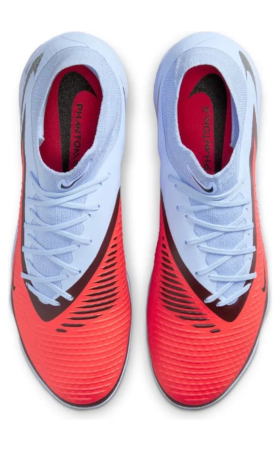 nike-phantom HQ2277-400