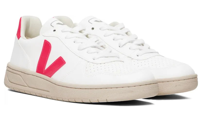 veja-v-10 VX0702923