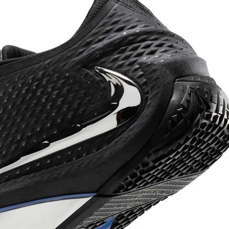 nike-ja-4 IM4135-001