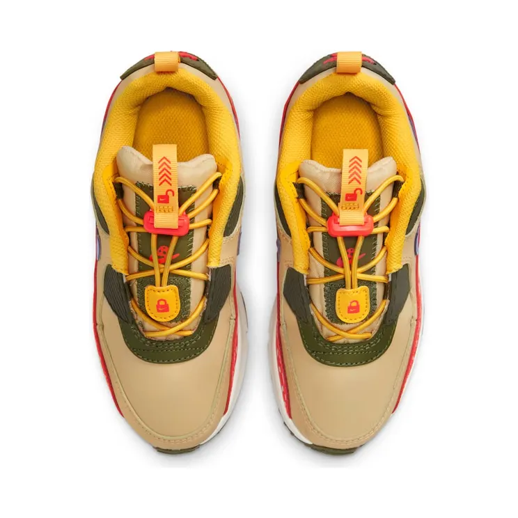 nike-air-max DR0419-200