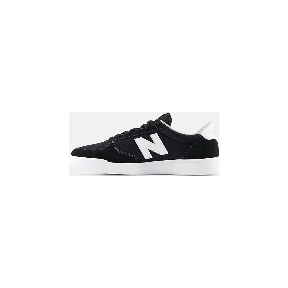 New Balance CT30 Black White (CT30MD2)