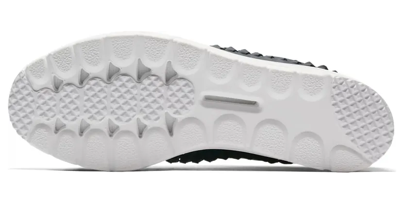nike-mayfly 833132-402