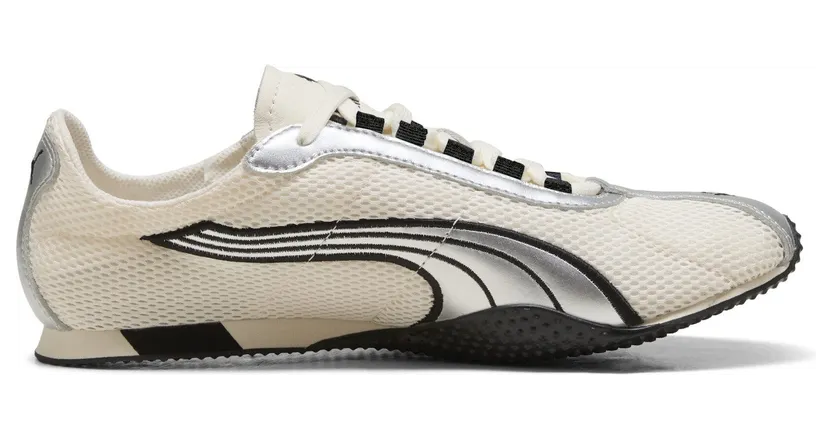 puma-h-street 403692-05