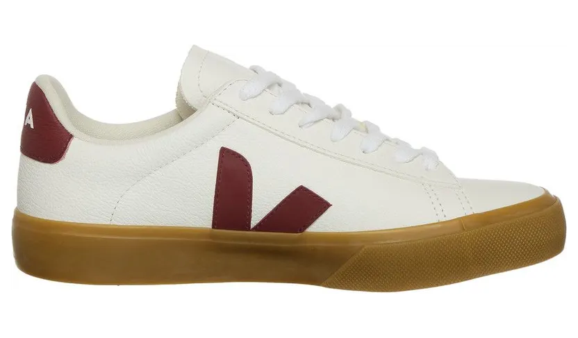 veja-campo CP0503154A
