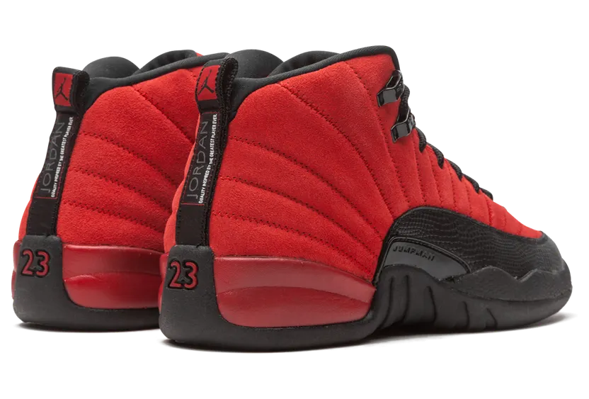 air-jordan-12 153265-602
