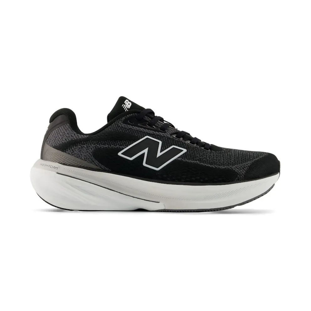 New Balance Fresh Foam X 860 schwarz (M8607GW-D)