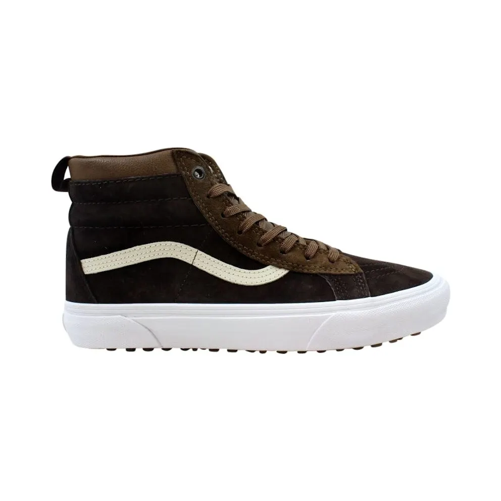 Vans Sk8-Hi MTE Dark Earth (VN0A33TXQWW)