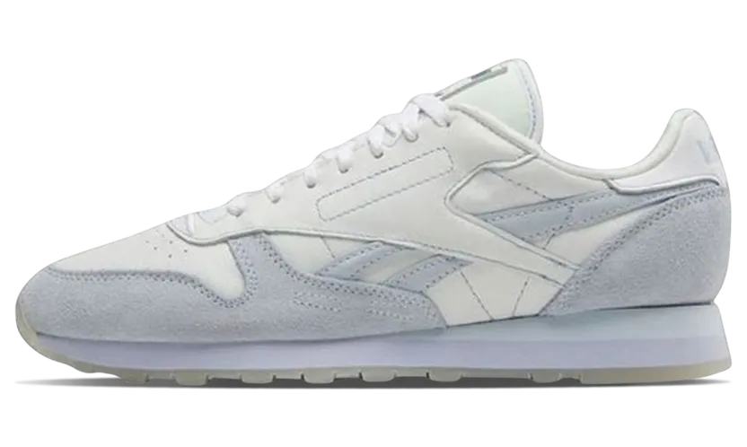 reebok-classic-leather 100202-360