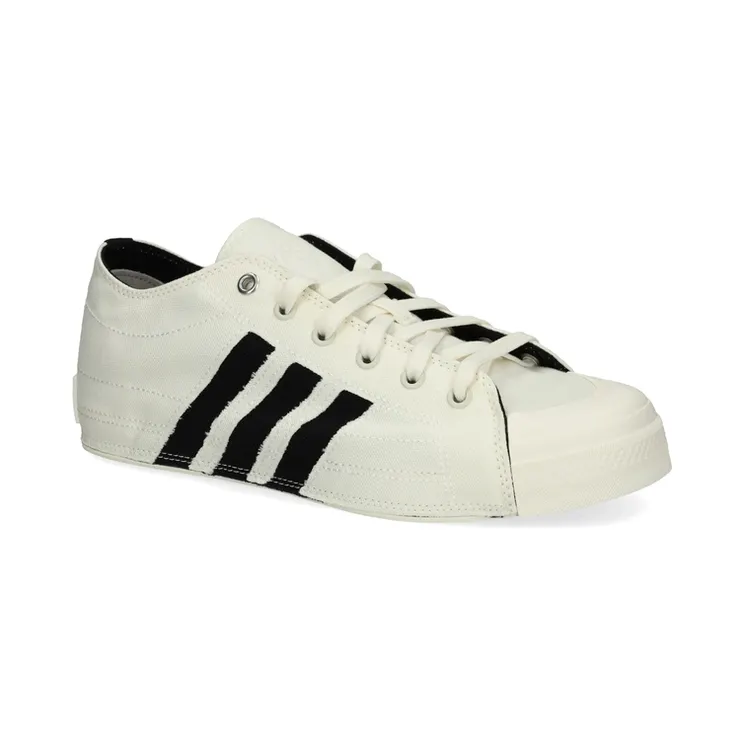 y-3-sneaker KI0856 OWHBK